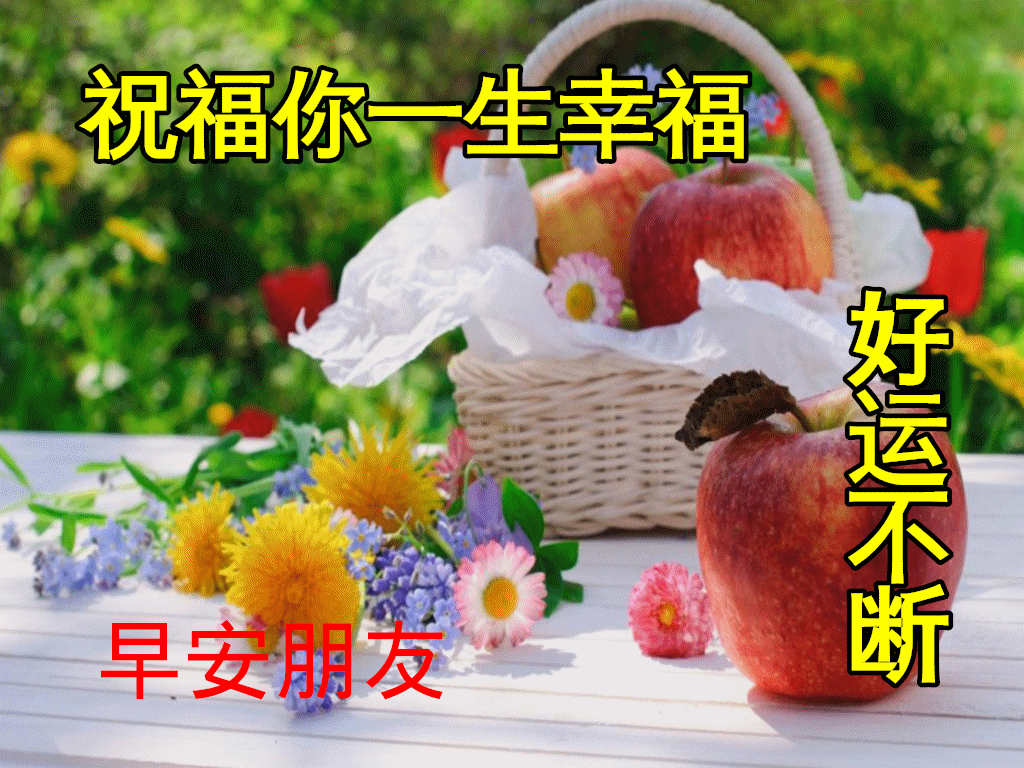 5925fa3408444ee9910bc532a62b4988.webp