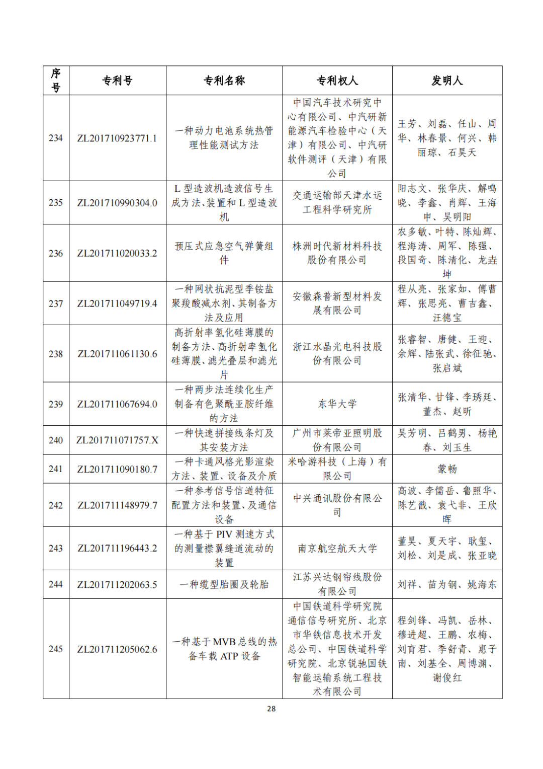 文章配图-26