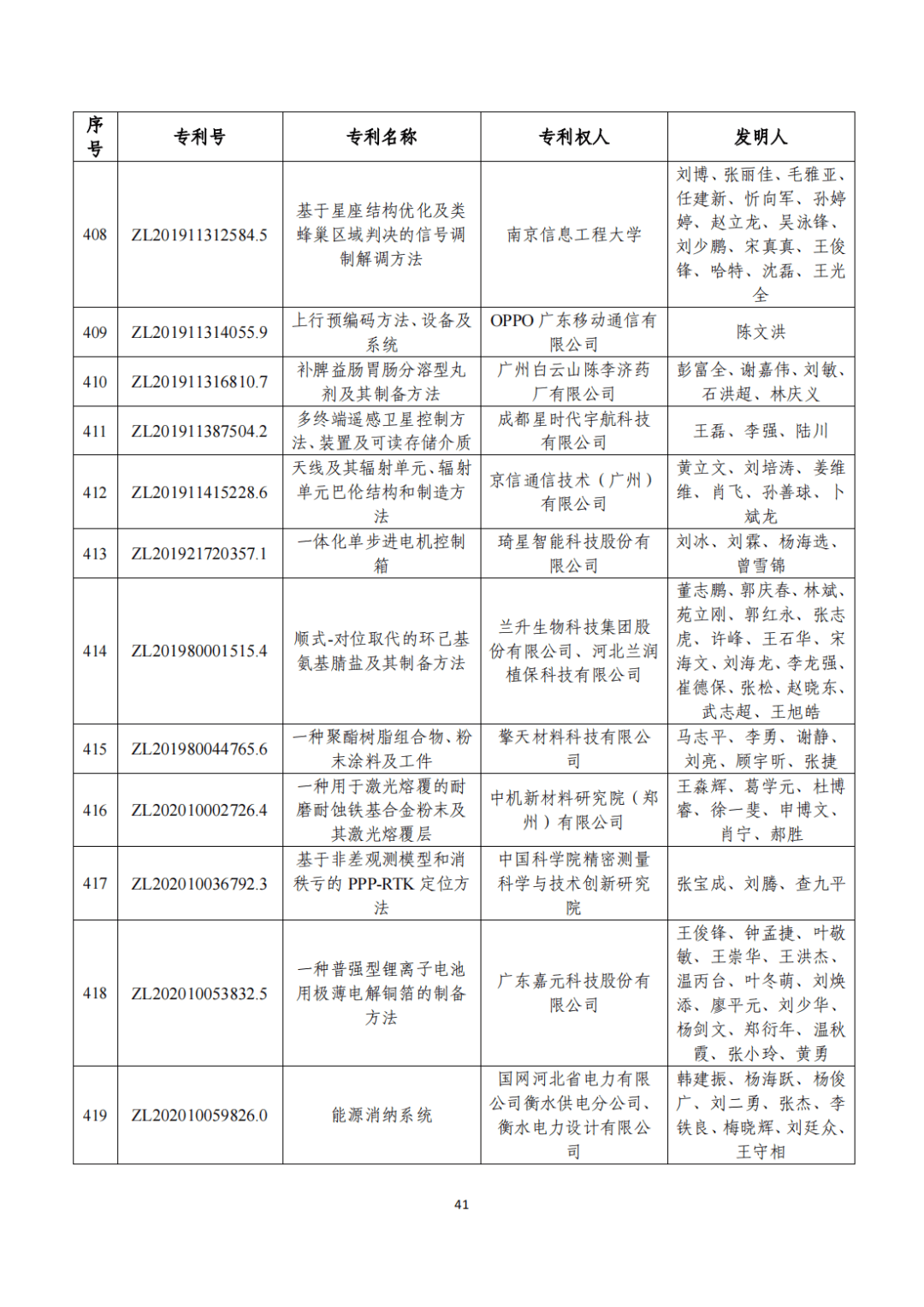 文章配图-35