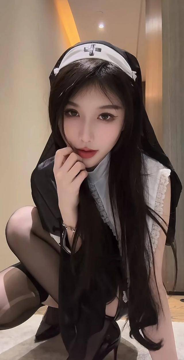 Ϣζʲô