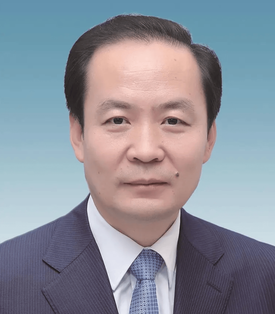 内蒙历任书记顺序列表