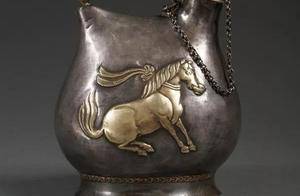 時代物 瑪瑙彫  羊首杯 盃  獸首  メノウ 生肖  重さ139.3g 時代物 瑪瑙彫 羊首杯 盃 獸首 メノウ 生肖 重さ139.3g