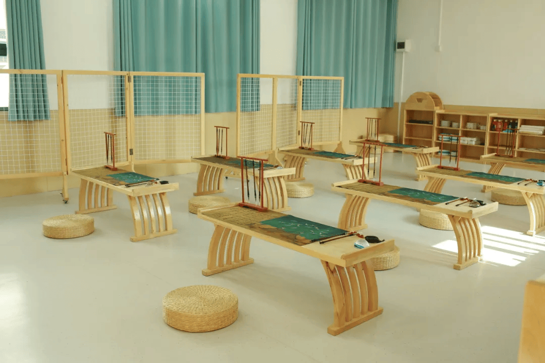 永川这个公办幼儿园开始招生啦!_上游_小学_登记