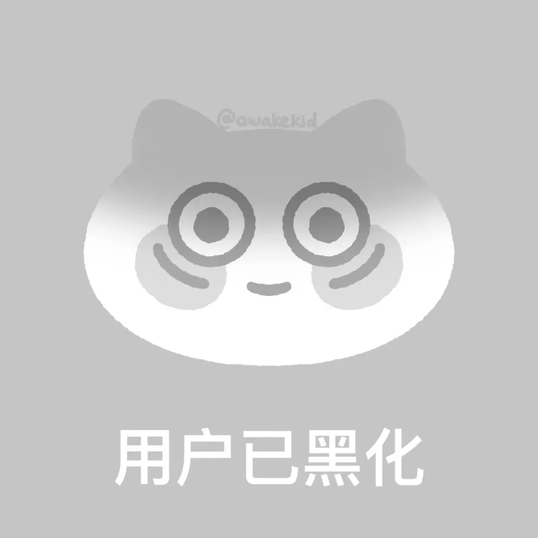 头像|超小众头像