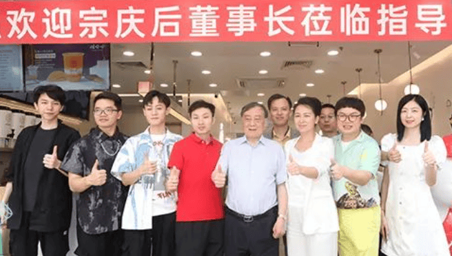 “一天一张单都没”!广东最后一家,或近期关停 “一天一张单都没”!广东最后一家,或近期关停