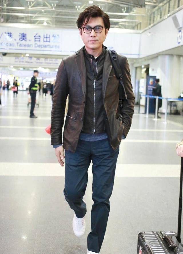 明明演技一般,却被捧成“老戏骨”,这八位演员终于现出原型了? 明明演技一般,却被捧成“老戏骨”,这八位演员终于现出原型了?