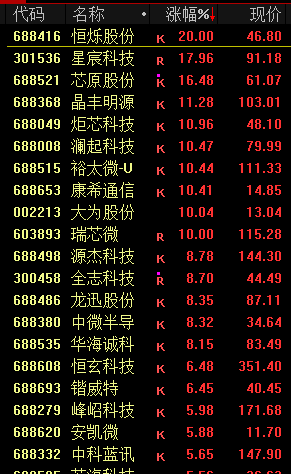 刚刚!比亚迪,紧急回应! 刚刚!比亚迪,紧急回应!