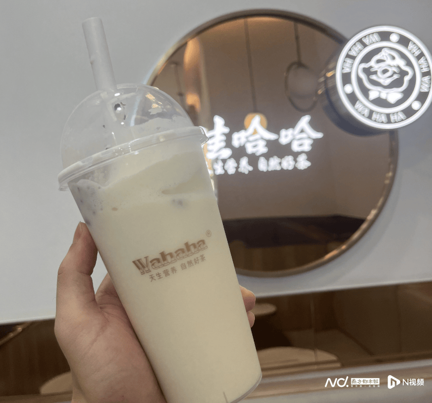 “一天一张单都没”!广东最后一家,或近期关停 “一天一张单都没”!广东最后一家,或近期关停