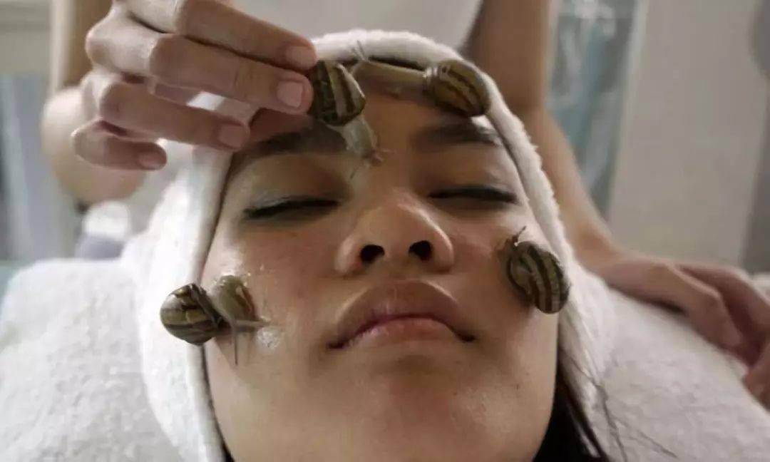 图片[23]-开启泰国非遗之旅，特色“马杀鸡”你知道多少？ -华闻时空