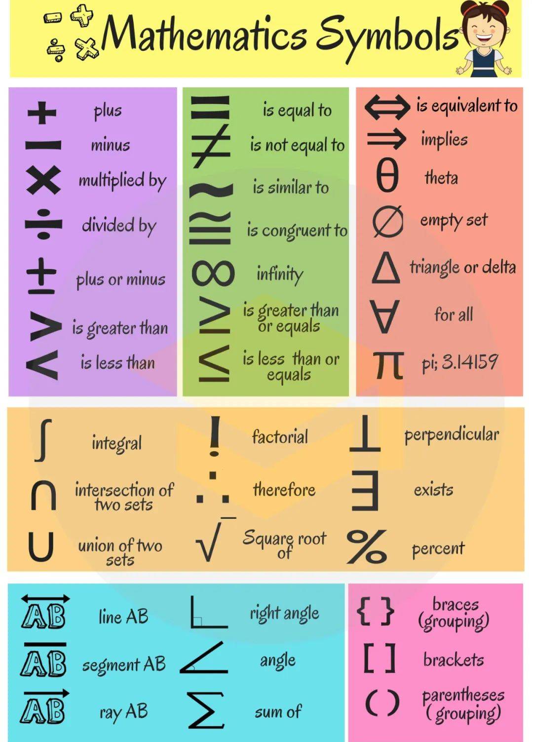 关于headersalreadysent的信息