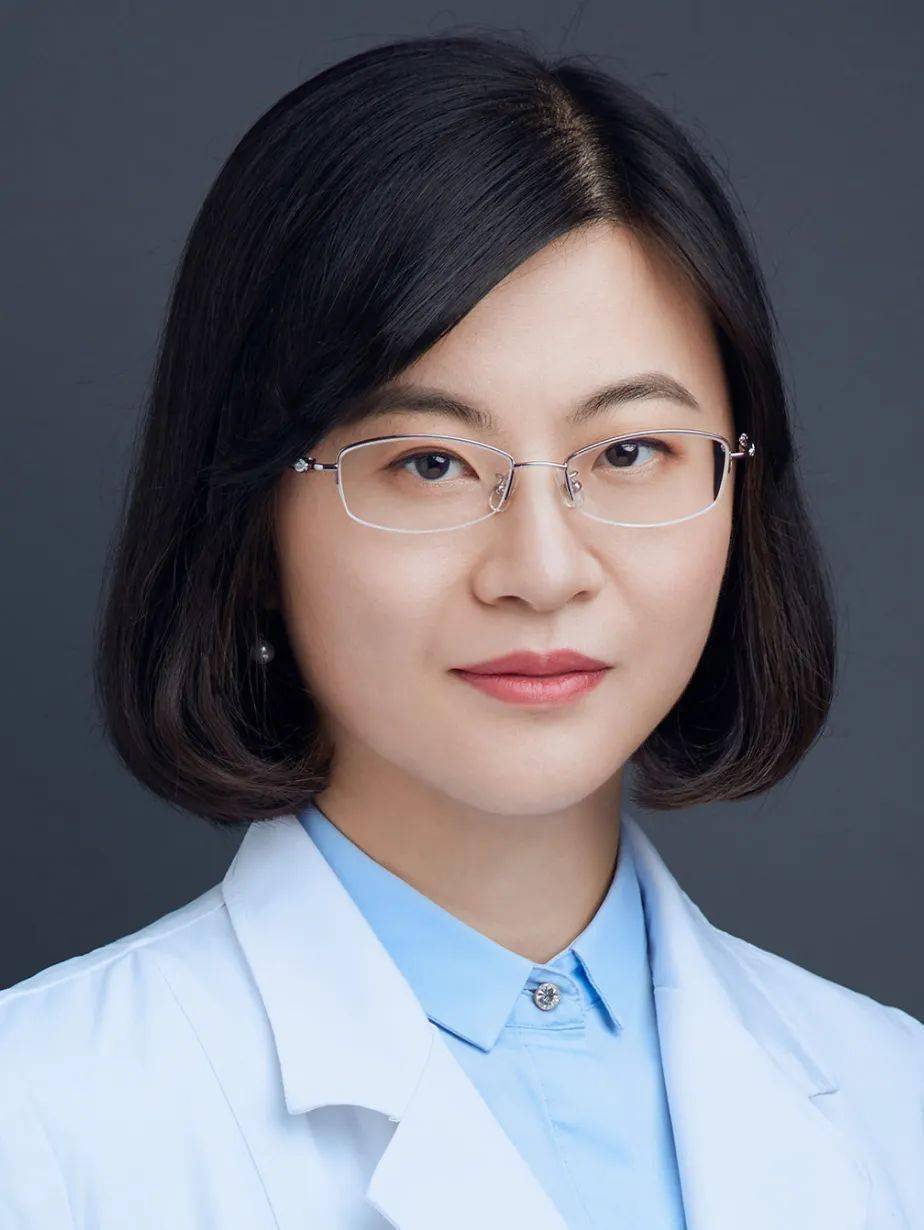 北医三院生殖中心跑腿难题我开解决-北医三院生殖中心2020出诊时间表 