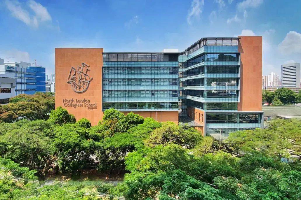 新加坡留学预科 新加坡留学预科