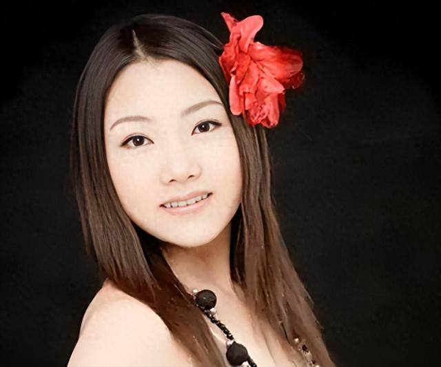 15年,新婚33天卷走274万4套房,出逃后丈夫跨国追捕,如今怎样_李平_张舒丹_生活