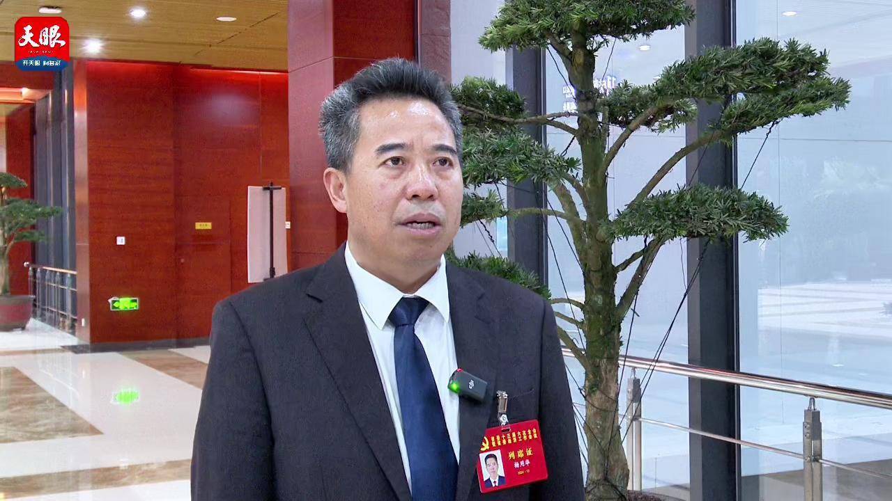 杨开华seo 搜狐网