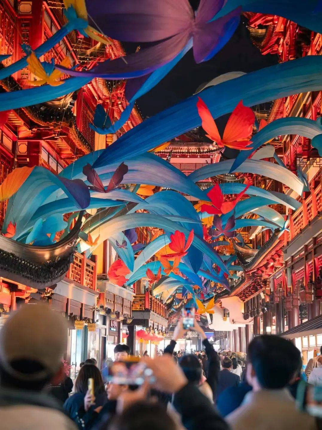 2025年最強迷你藍牙喇叭，超強音效！, image size:1077x1437