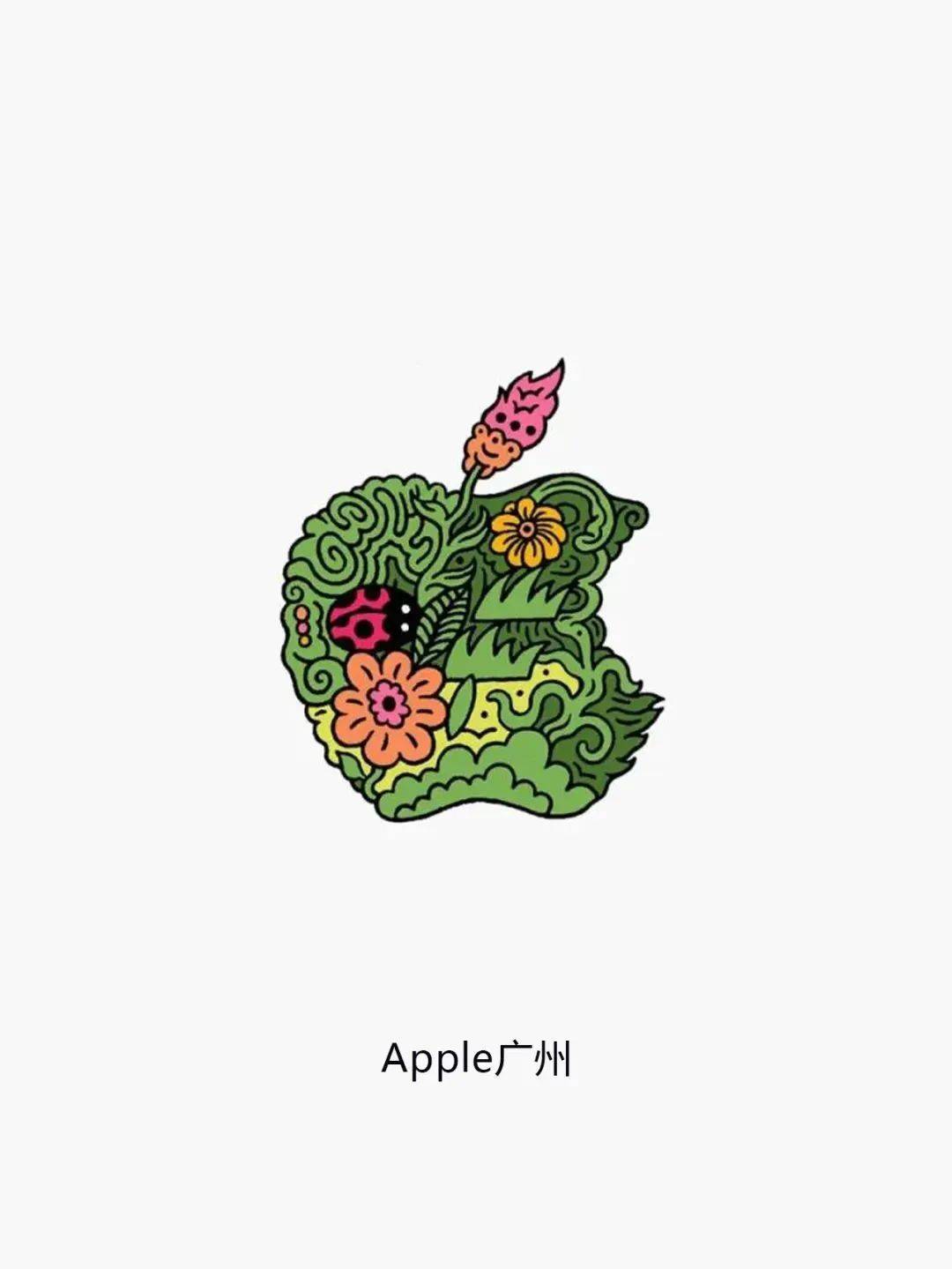 applelogo图片