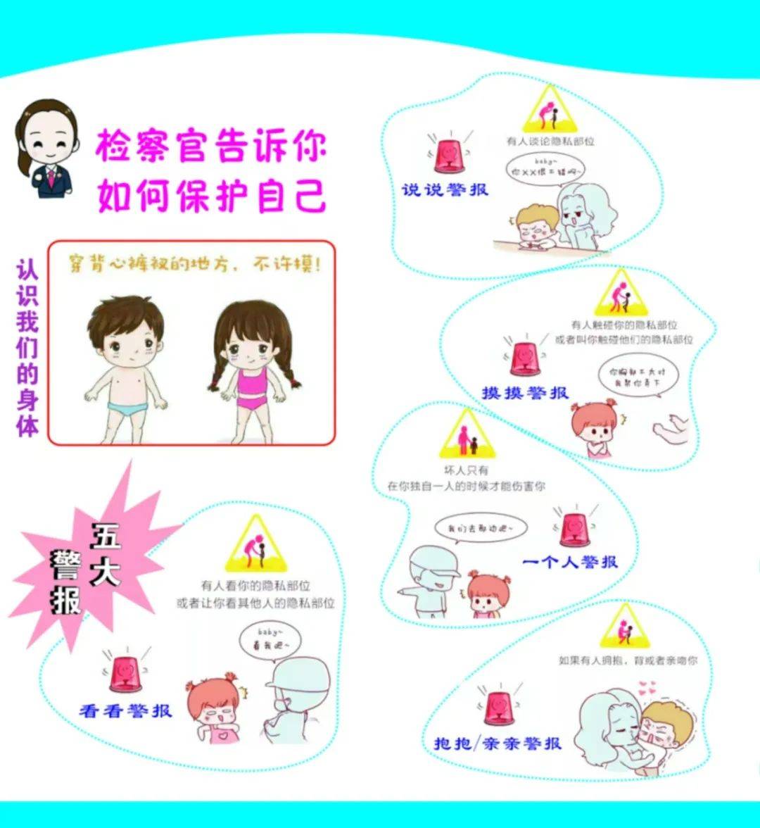 隐私计算，隐私计算三种技术