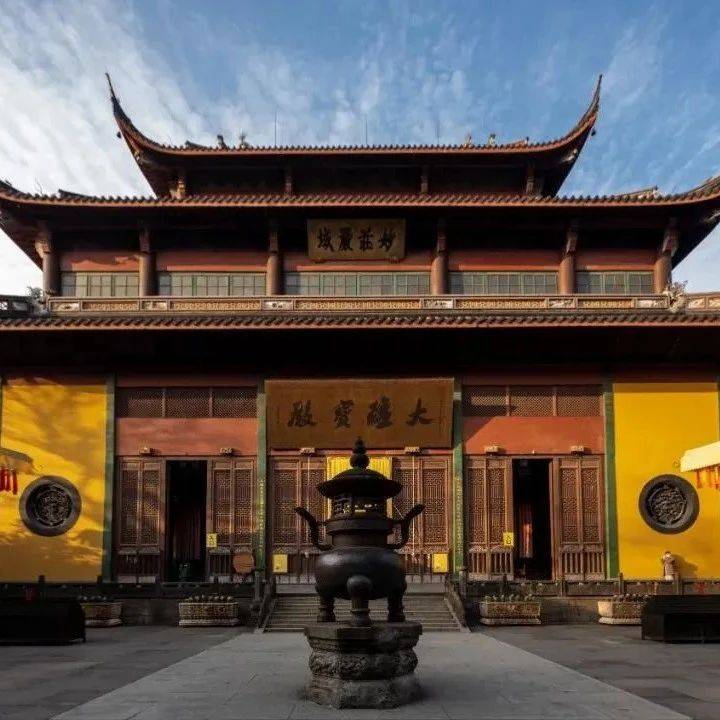 喜见升卿|大家一起有“包容”_留言_读者_内容