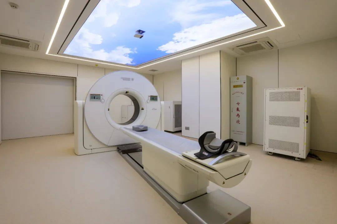 积水潭医院专业陪同CT加急-积水潭医院专业陪同ct加急核酸 