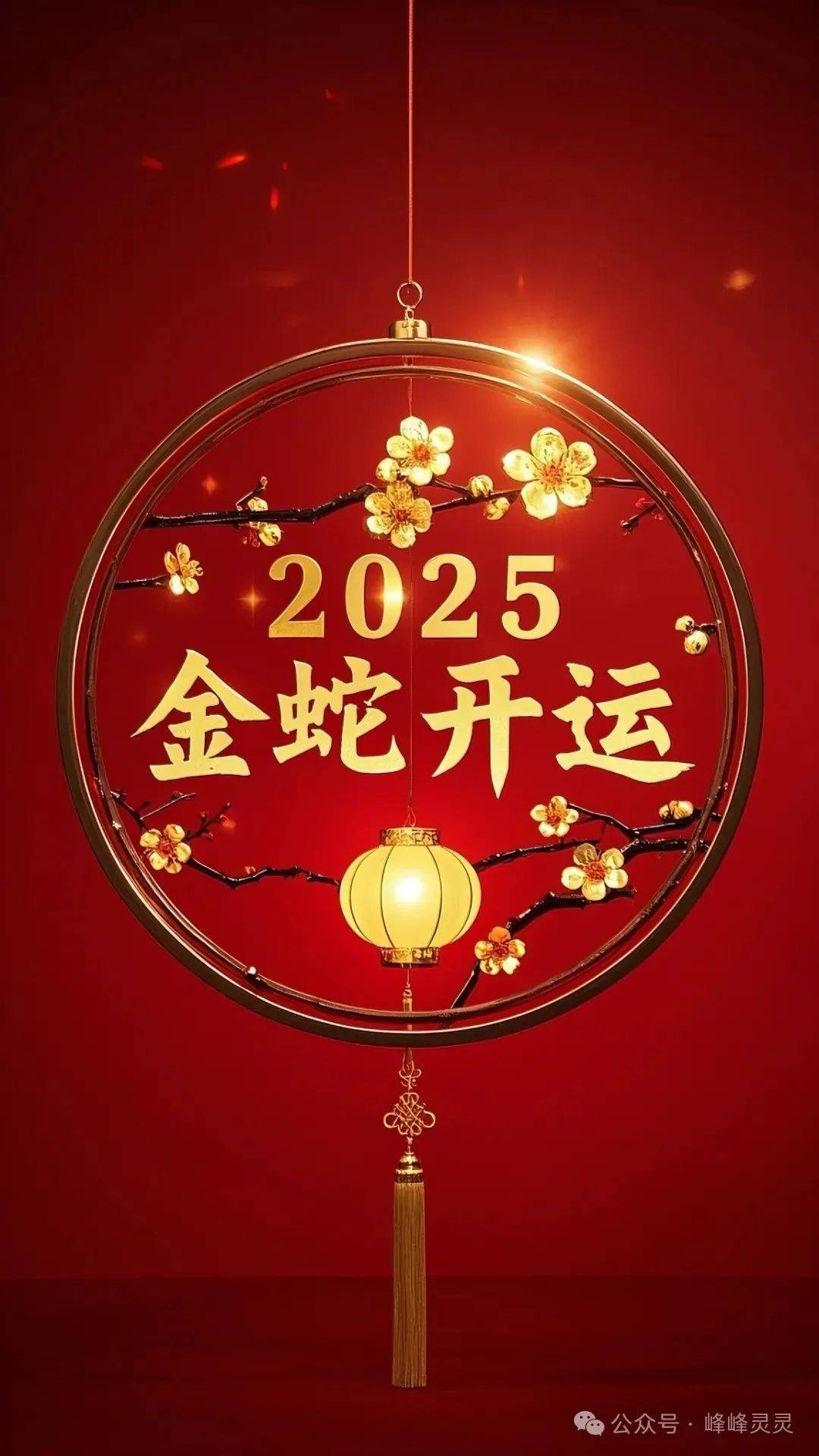 告别2024的星辰迎接2025的曙光,愿新的一年里,你的每一个梦想都能照