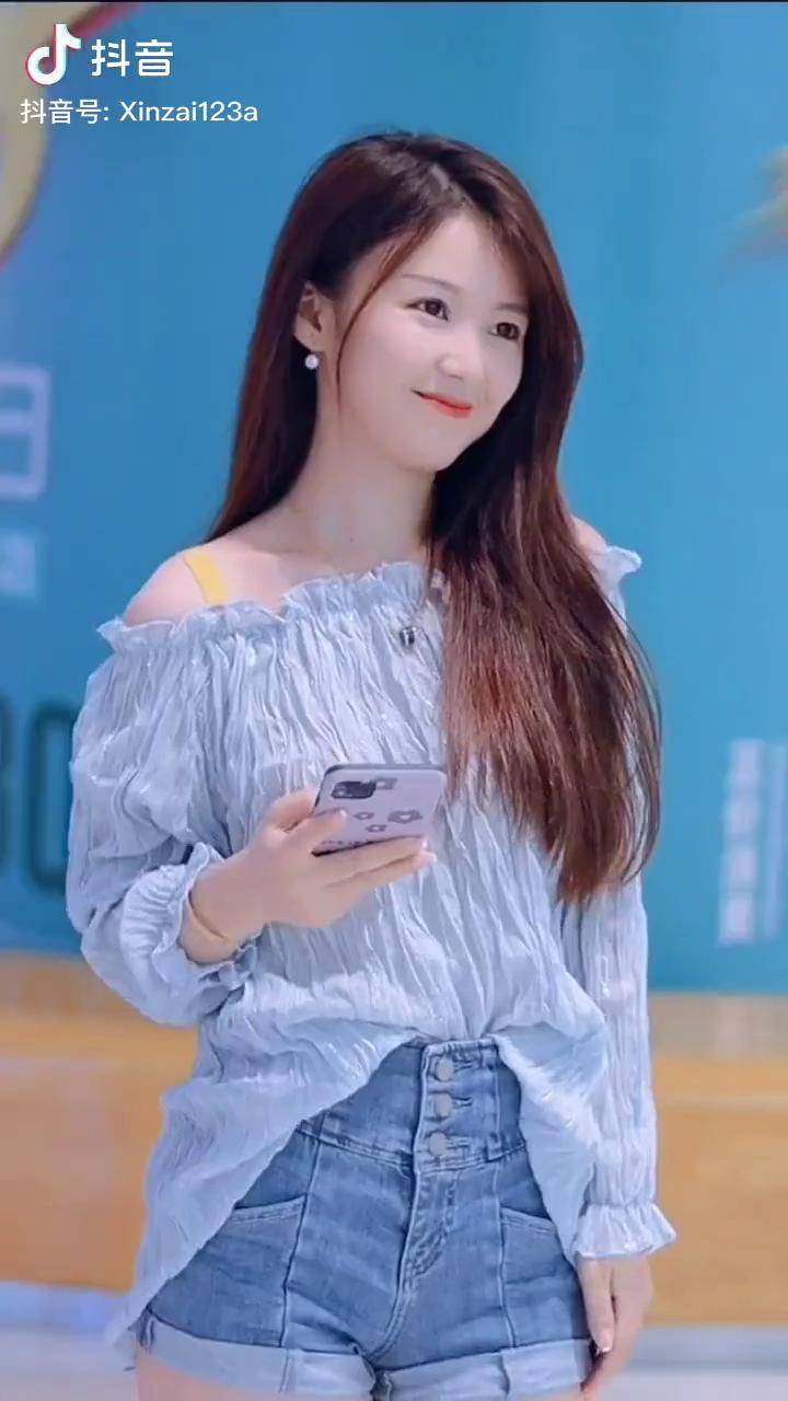 抖音玖欣=抖音玖哥是哪里人