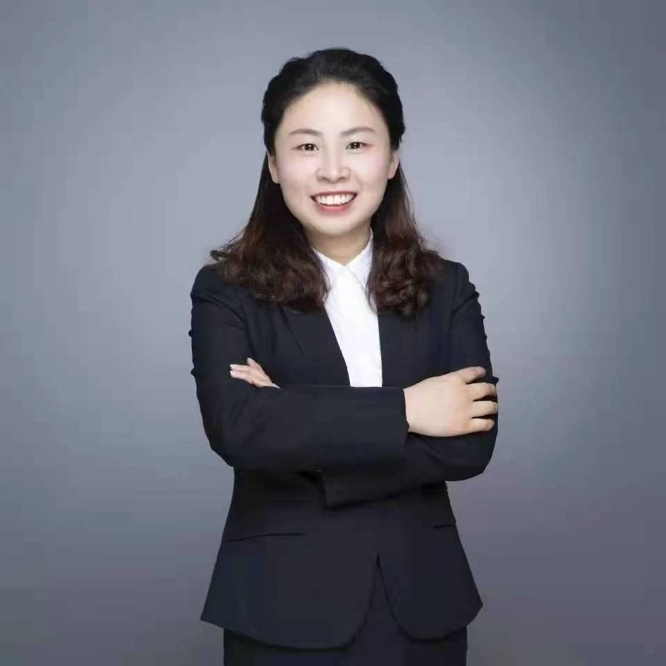 《包法利夫人》:精神寄托可以是音乐,可以是书籍,可以是工作,可以是诗和远方,唯独不可以是人!_爱玛_女人_一生