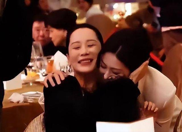 澳门这一夜，撕碎了曾志伟的“体面”，李雪健的话终于有人信了