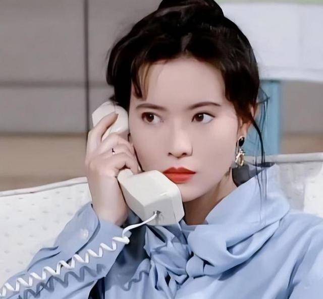 澳门这一夜，撕碎了曾志伟的“体面”，李雪健的话终于有人信了