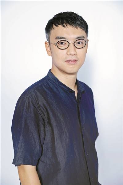 刘子超：旅行写作的核心是遇见的人_巴尔干_世界_青艺评