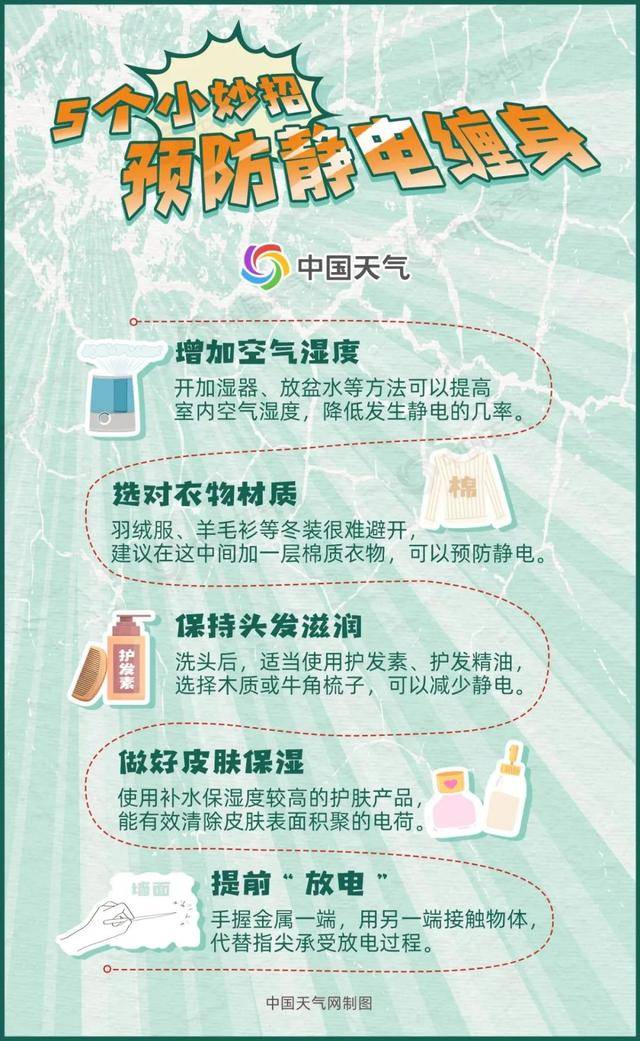 冷空气杀到！最低3℃！广东多地发预警