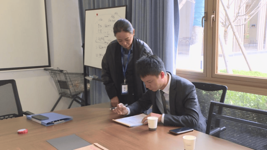 西昌一物业公司未能尽到监管责任被处罚