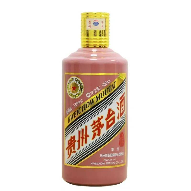 品藏｜“蛇茅”上市，茅台生肖系列酒迎来“大圆满”_文化_形象_贵州