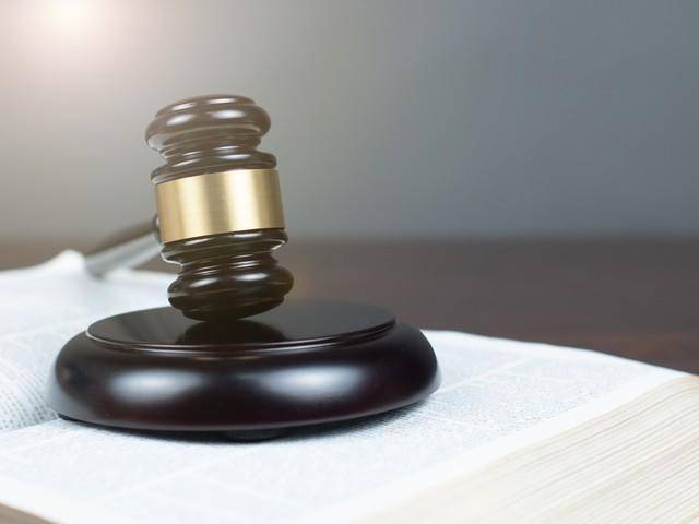 女子被未牽繩泰迪犬撲身受驚嚇未獲道歉，踢狗引糾紛致狗主人受傷，被判賠償1200元