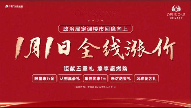 猝不及防!成交量回暖,福州多个楼盘宣布:“收回优惠”“全线涨价”!_市场_楼市_板块