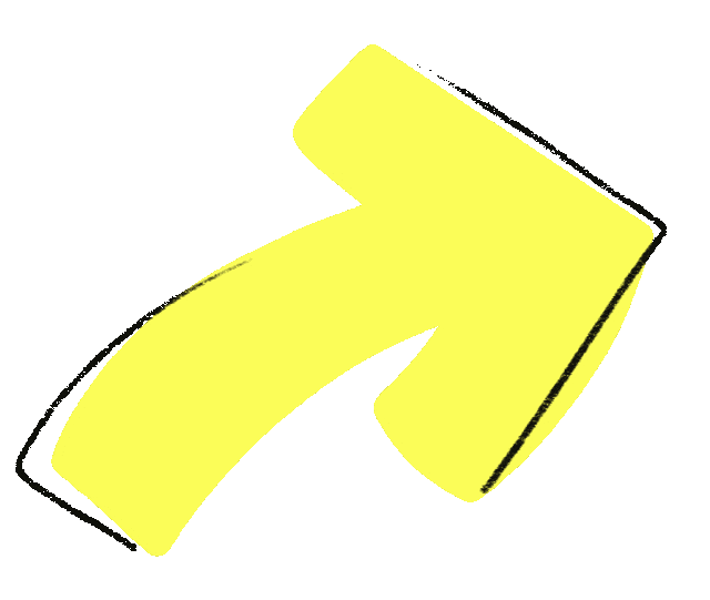 640_541gif 动态图 动图