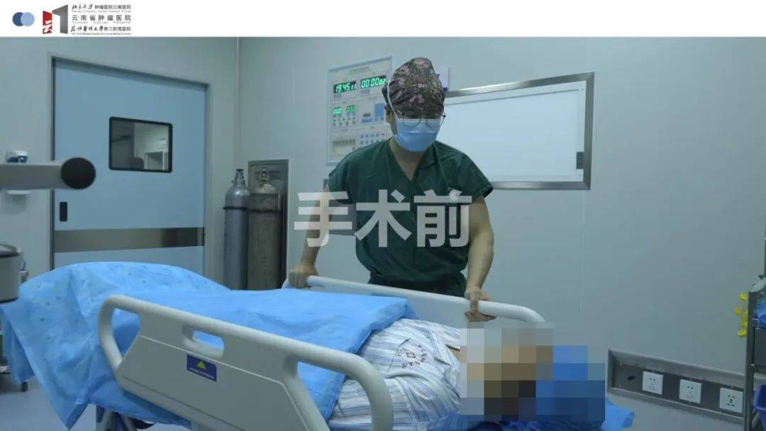 北京大學(xué)腫瘤醫(yī)院24小時(shí)專業(yè)跑腿服務(wù)	陪診跑腿服務(wù)協(xié)助就診號(hào)販子電話，去北京看病指南必知的簡(jiǎn)單介紹
