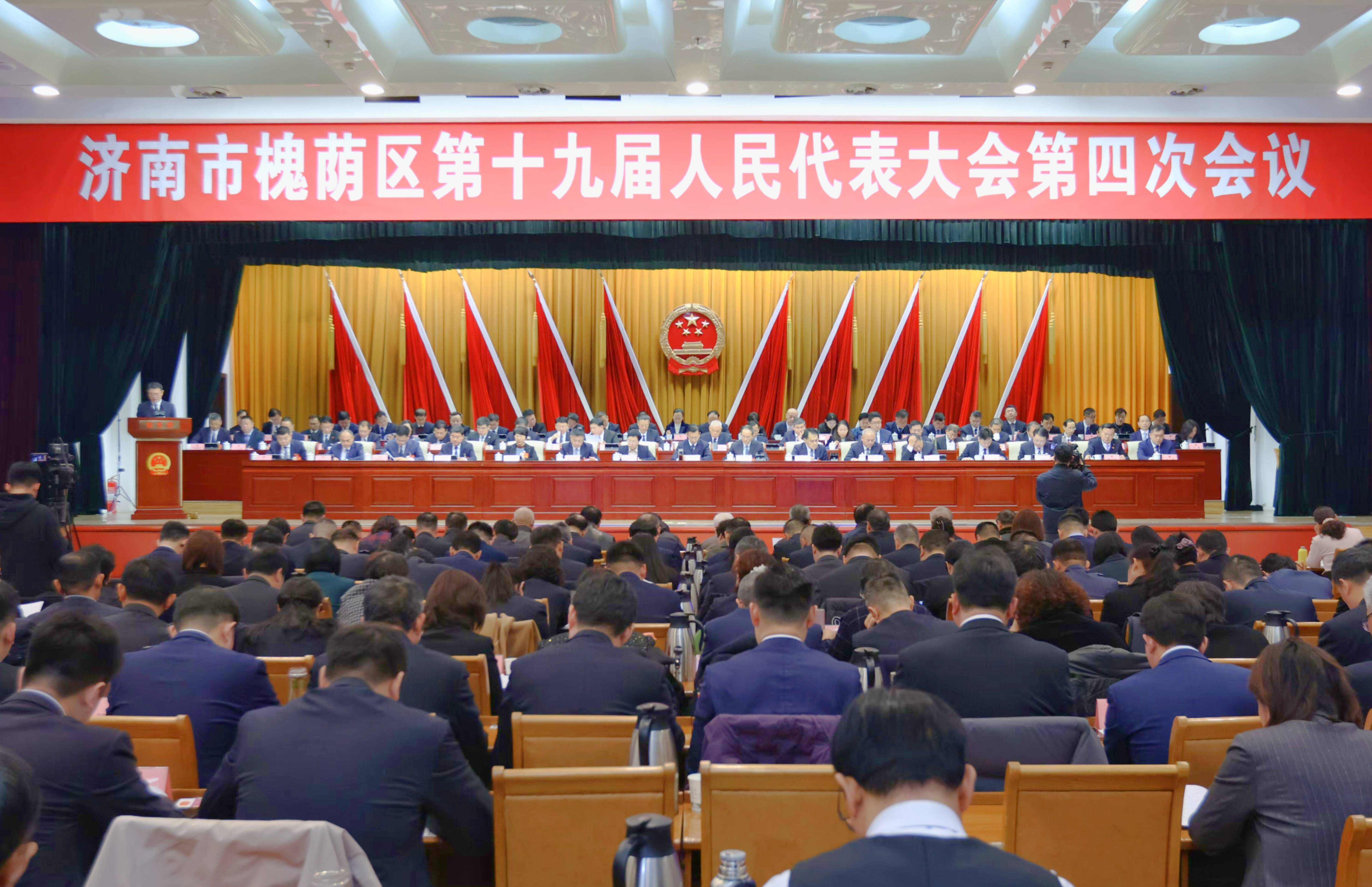 报效祖国 建功西部丨奋力谱写西部大开发新篇章——西部地区高质量发展新成效综述