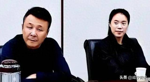王楠老公談孫穎莎：我沾她屁光，我不靠她，她的熱度與我有啥關(guān)系