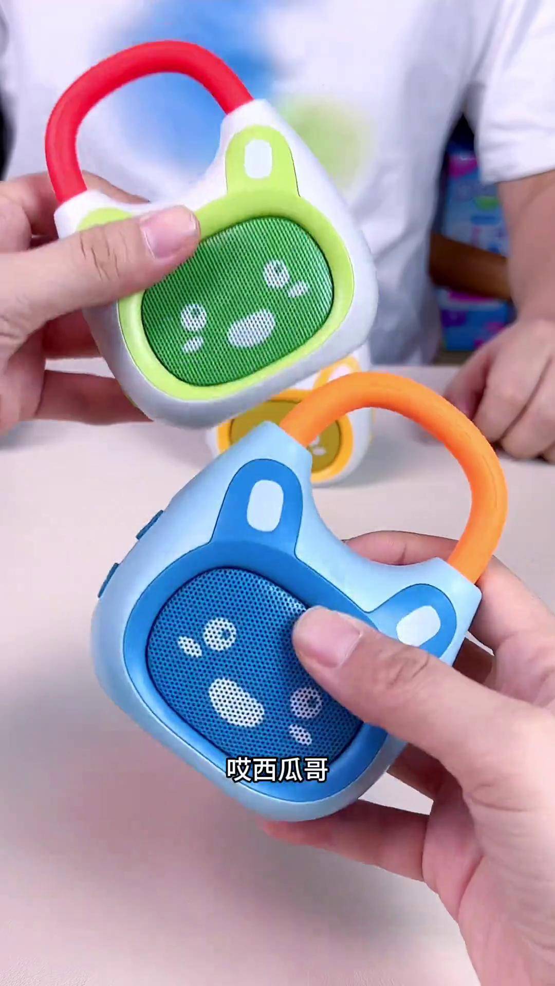 今年儿童玩具什么挣钱火(现在儿童玩具什么东西最好卖)
