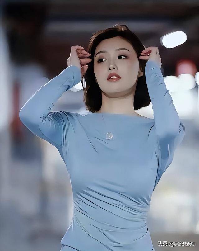 周煜琦曝刀郎北京演唱会吃火锅,全场消费徐子尧负责,理由很逗 周煜琦曝刀郎北京演唱会吃火锅,全场消费徐子尧负责,理由很逗