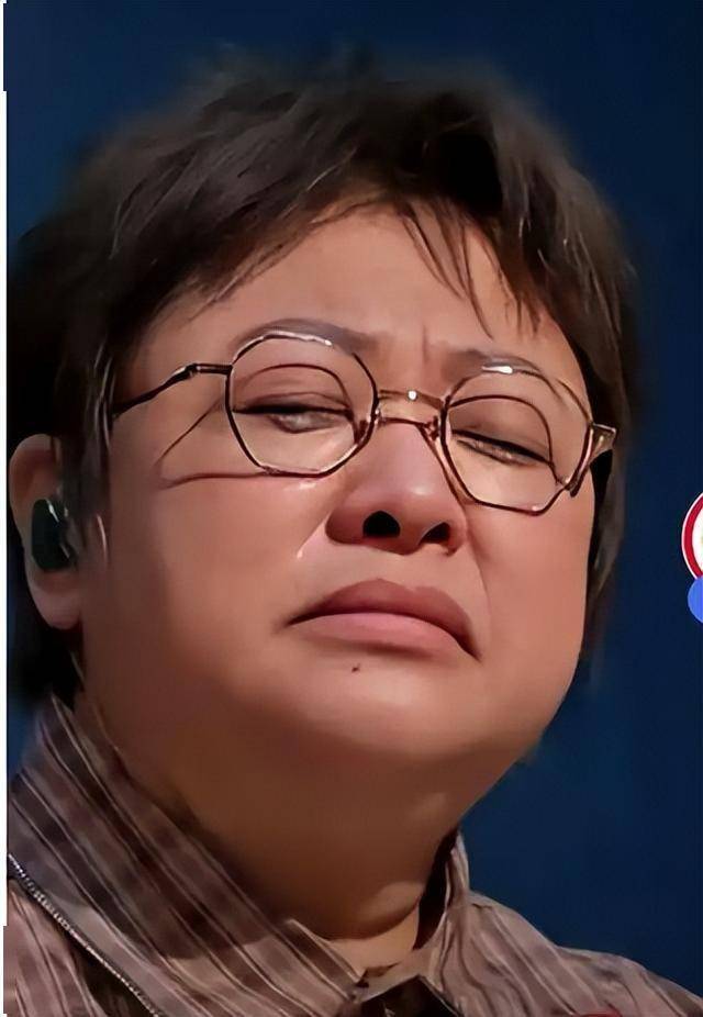 曾被曝"假慈善"的韩红,这次西藏地震,打了无数黑粉的脸