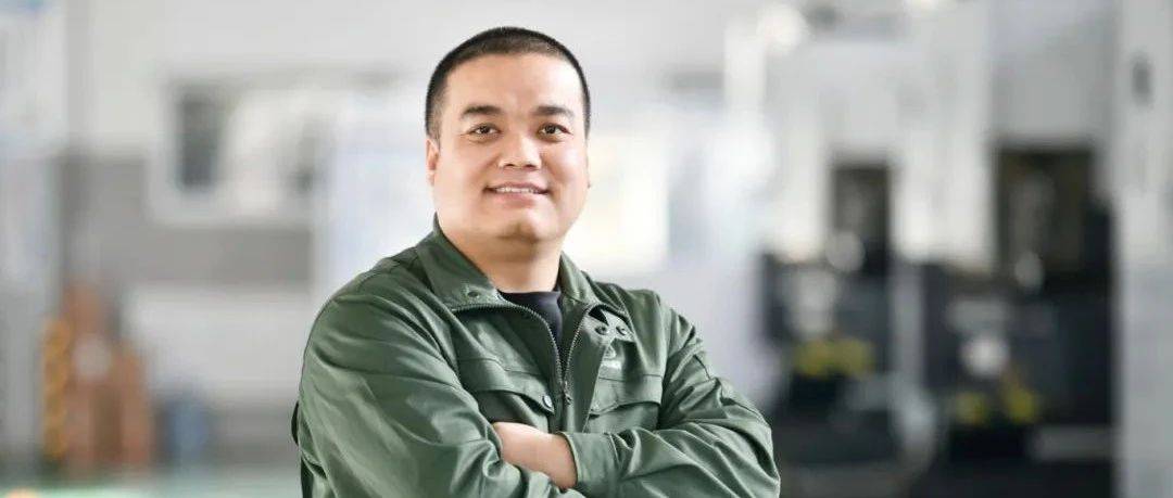 十一院孟海勇获“创新京津冀”职工职业技能大赛航空航天模型加工赛项冠军_比赛_邢林贺_参数