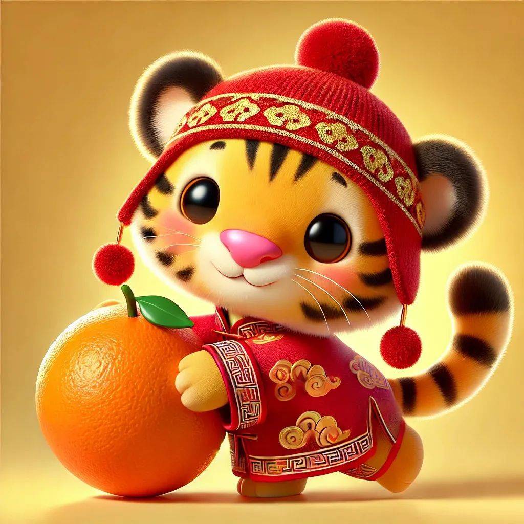 今日十二生肖头像运势(今日十二生肖吉凶)