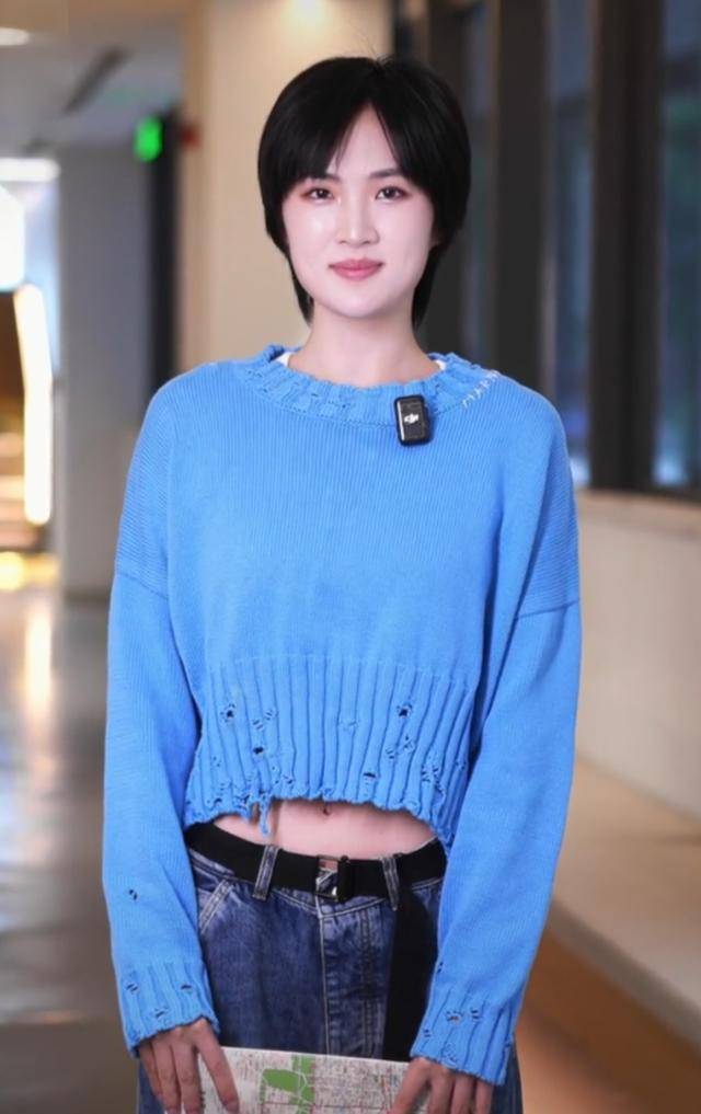 看到7年亏32亿的富家女才明白:任正非让姚安娜进娱乐圈的苦心! 看到7年亏32亿的富家女才明白:任正非让姚安娜进娱乐圈的苦心!