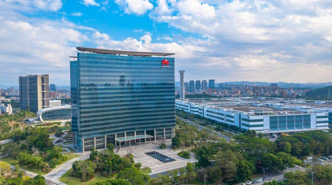 年薪15万—35万！东莞松山湖科学城招新啦→