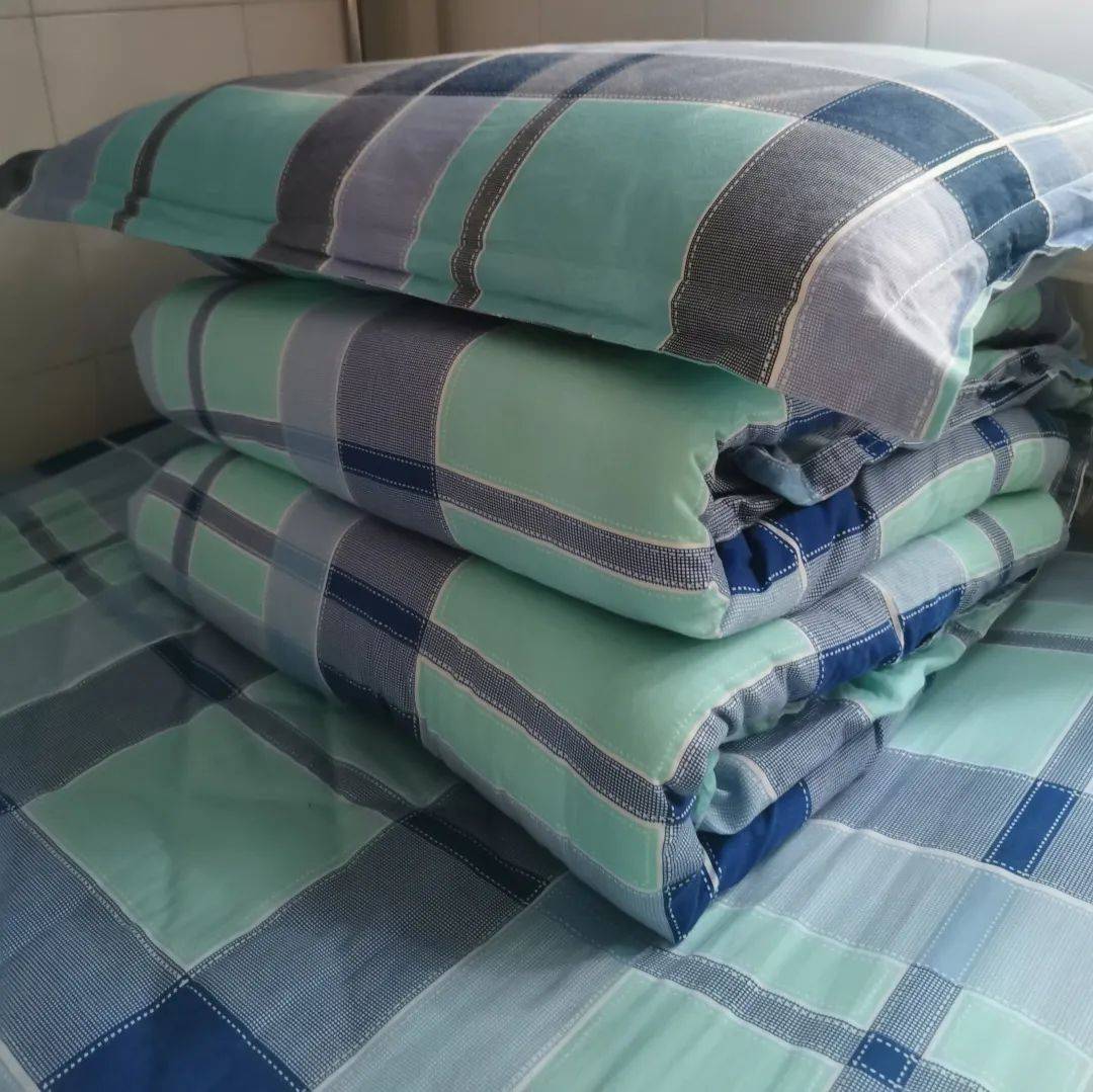 有"被"而来,"叠"出精彩