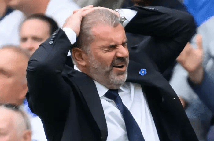 新年两天换两帅，英超成为教练“炼狱”