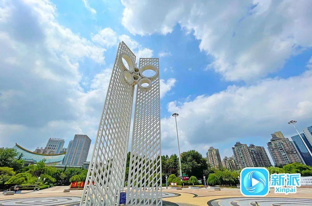 “潍坊市2024年度好新闻”揭晓