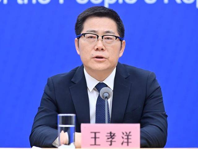 工信部：磷酸奥司他韦 玛巴洛沙韦等呼吸道疾病药品供给充足