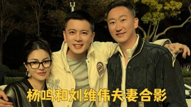 师兄弟正面刚!杨鸣未雨绸缪,刘维伟自叹不如,小龙能否手刃旧主?_辽篮_青岛队_威尔斯